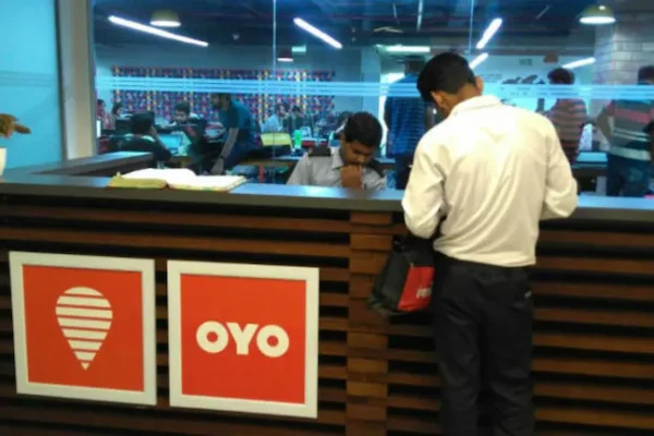 OYO की नई चेक-इन पॉलिसी: मेरठ से हुई शुरुआत