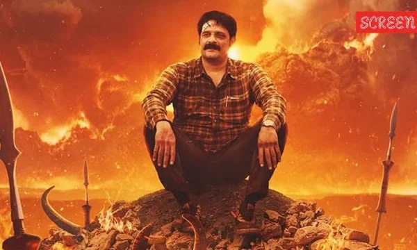 Paatal Lok 2: नई लोकेशन, ताज़ा चेहरे और दमदार कहानी से भरी