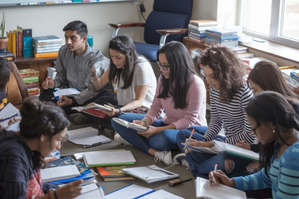 UPSC CSE 2025 Notification: पूरी जानकारी और आवेदन प्रक्रिया